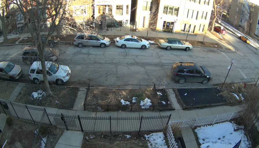 Reolink Camera Two_01_Reolink Home Hub One_20260211160124.jpg